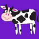 farm coloring pages,cow coloring pictures,coloring pictures of farm animals