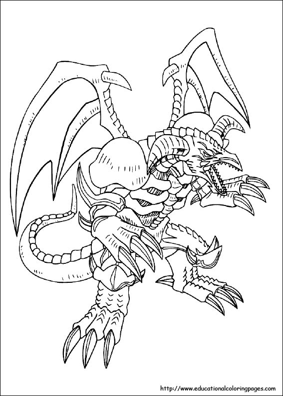 oklahoma sooners coloring pages printables - photo #15