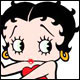 betty boop coloring pages,betty boop coloring sheets,free betty boop printable coloring pages,free betty boop coloring book,free coloring pages betty boop