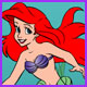 cartoon coloring pages,little mermaid coloring sheets,the little mermaid coloring pages,little mermaid coloring sheets,the little mermaid coloring pages,mermaid coloring pages