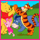 coloring pages of winnie the pooh,winnie the pooh coloring sheets,printable coloring pages of winnie the pooh,coloring pages of tigger,tigger coloring sheet,printable coloring pages of winnie the pooh