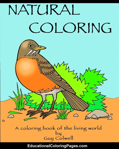 natural_coloring_book natural_coloring_book