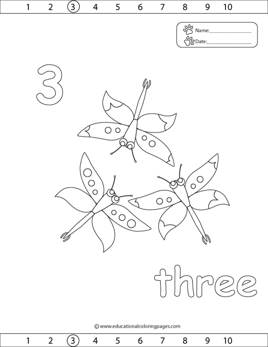 insect coloring pages, dragonfly coloring page