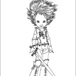 Arthur_and_the_minimoys_01