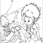Arthur_and_the_minimoys_02