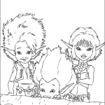 Arthur_and_the_minimoys_03