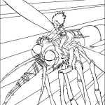 Arthur_and_the_minimoys_04