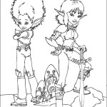 Arthur_and_the_minimoys_05