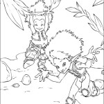 Arthur_and_the_minimoys_06
