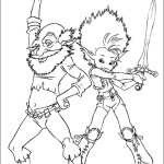 Arthur_and_the_minimoys_07