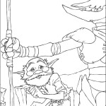 Arthur_and_the_minimoys_08