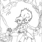 Arthur_and_the_minimoys_09