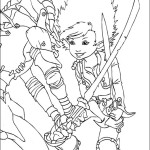 Arthur_and_the_minimoys_10