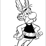 Asterix_01