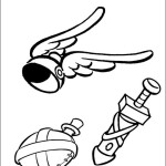 Asterix_02