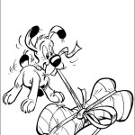 Asterix_04