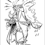 Asterix_06