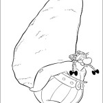 Asterix_08