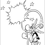 Asterix_10