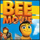 Bee Movie coloring page