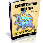 Crawly2_4001