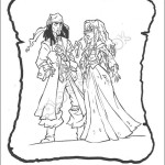 Pirates_of_the_Caribbean_02