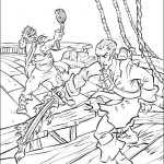 Pirates_of_the_Caribbean_05