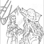 Pirates_of_the_Caribbean_06