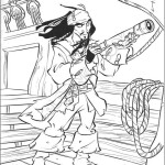 Pirates_of_the_Caribbean_07