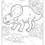 Protoceratops