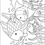 Rainbow_Fish_01