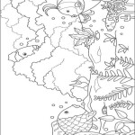 Rainbow_Fish_02