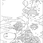 Rainbow_Fish_03