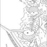 Rainbow_Fish_04