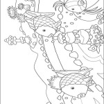 Rainbow_Fish_05