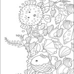 Rainbow_Fish_06