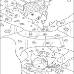 Rainbow_Fish_07