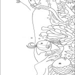 Rainbow_Fish_08