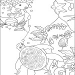 Rainbow_Fish_10