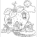 StrawberryShortCake_05