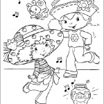 StrawberryShortCake_07