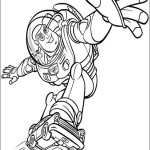 Toystory02