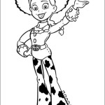 Toystory03