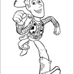 Toystory04