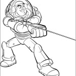 Toystory05