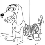 Toystory06