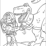 Toystory08