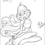 Winx_01