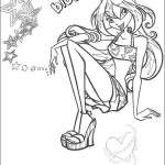 Winx_02