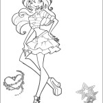 Winx_03